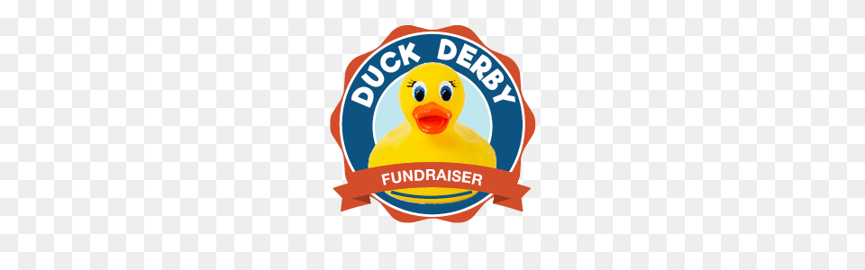 Duck Derby Boys Girls Clubs Of North Central Georgia, Logo Free Transparent Png