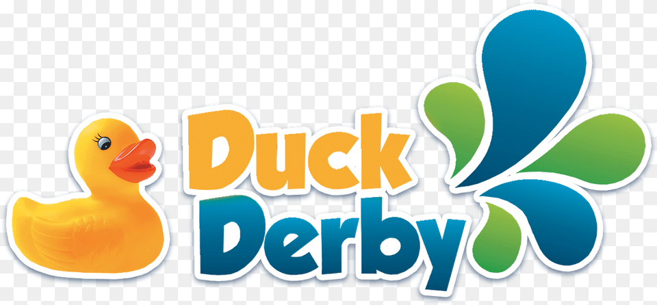 Duck Derby Killer Juice, Toy Free Png