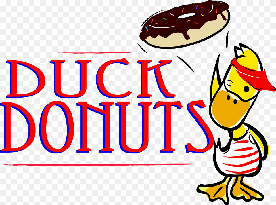 Duck Donuts Lancaster, Baby, Person, People, Face Free Transparent Png