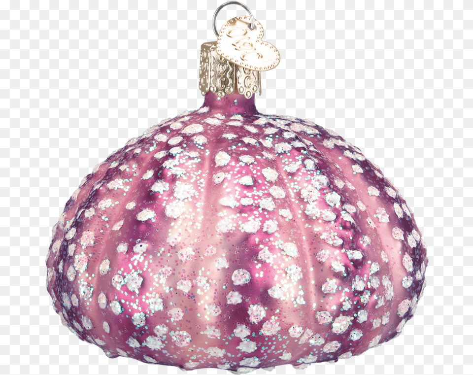Duck Download Old World Christmas, Accessories, Jewelry, Earring, Lamp Free Transparent Png