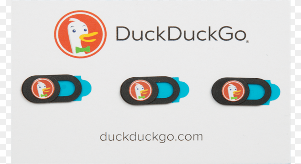 Duck Duck Go, Hockey, Ice Hockey, Ice Hockey Puck, Rink Png