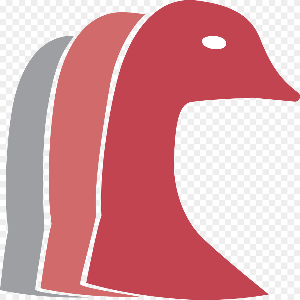 Duck Duck Goose Cartoons Free Transparent Png