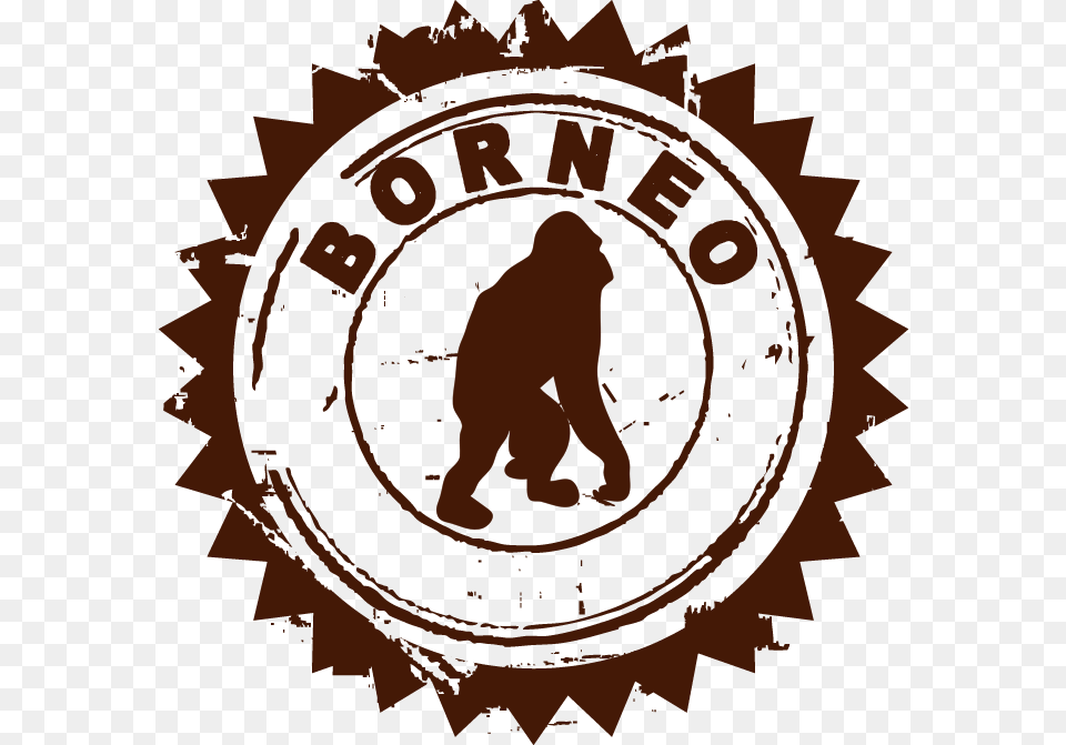 Duck Expeditions Logo Borneo Uganda Engineers Registration Board, Silhouette, City Free Png