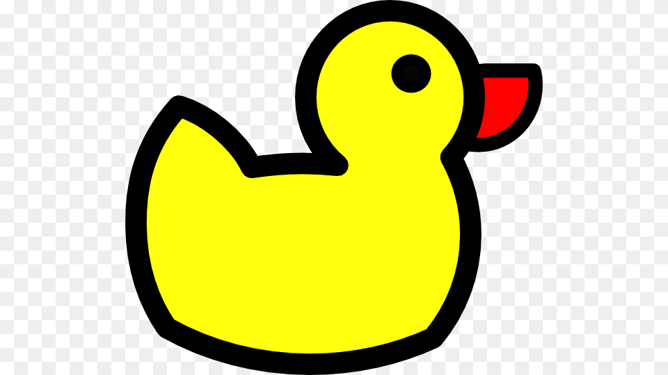 Duck Face Clipart, Animal, Bird, Smoke Pipe Png Image