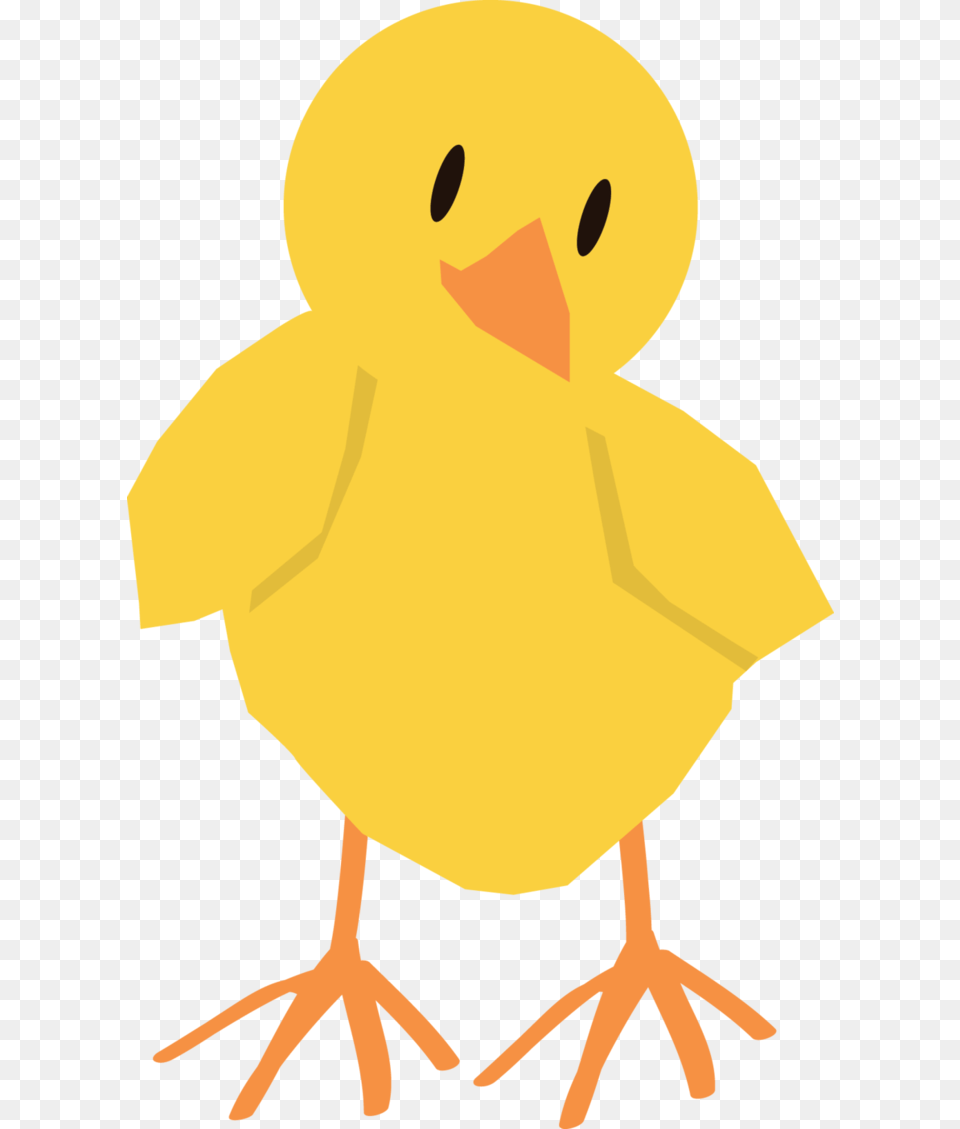 Duck Farm Party Clip Art, Person, Animal, Bird, Fowl Png Image