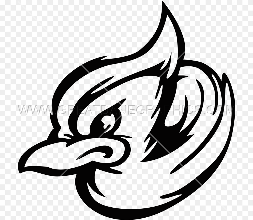 Duck Head Illustration, Bow, Weapon, Dragon Free Png