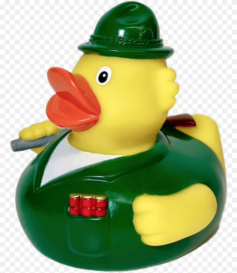Duck Hunt Duck Download Duck, Toy Png