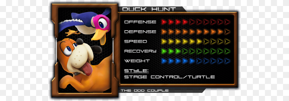 Duck Hunt Mega Man Lemon, Baby, Person Png Image