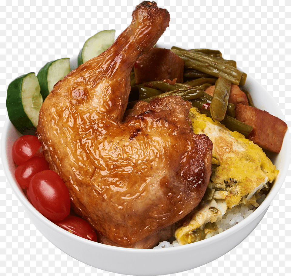 Duck Legs, Food, Meal, Roast, Food Presentation Png