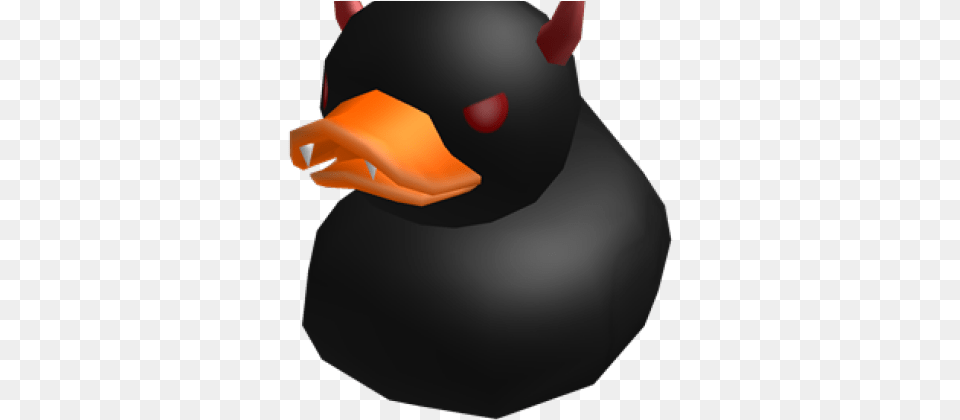 Duck On Roblox, Animal, Beak, Bird, Adult Free Png