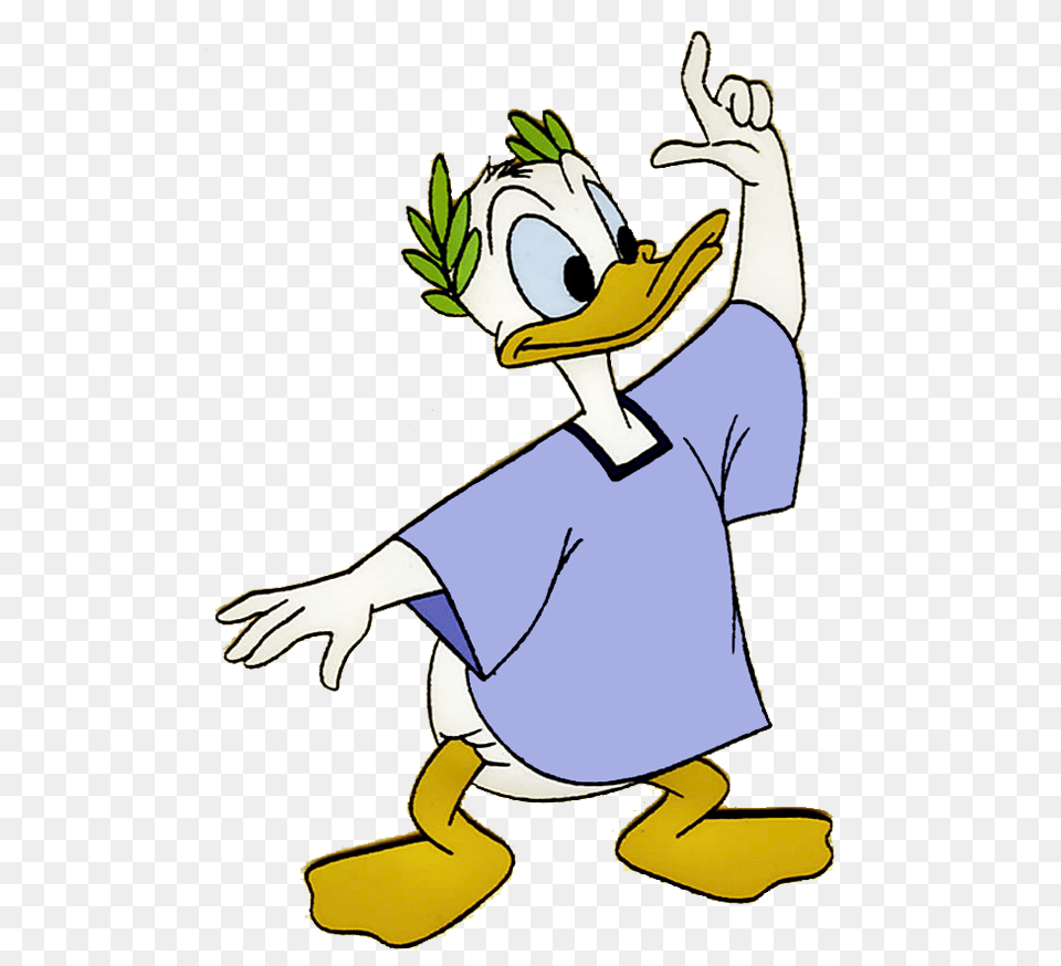 Duck Pictures Clip Art, Cartoon, Baby, Person, Cleaning Free Transparent Png