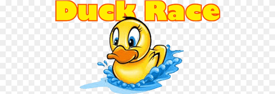 Duck Race Clip Art, Ammunition, Grenade, Weapon Png