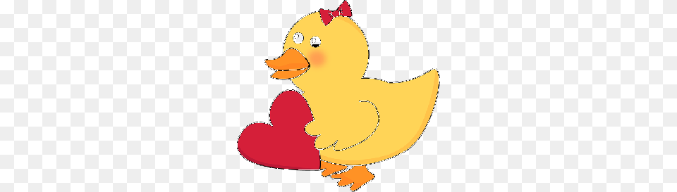 Duck Silhouette Cliparts, Animal, Bird, Baby, Person Png Image