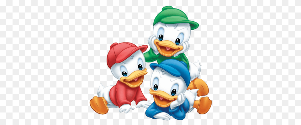 Duck Tales Baby Clip Art, Person, Game, Nature, Outdoors Free Transparent Png