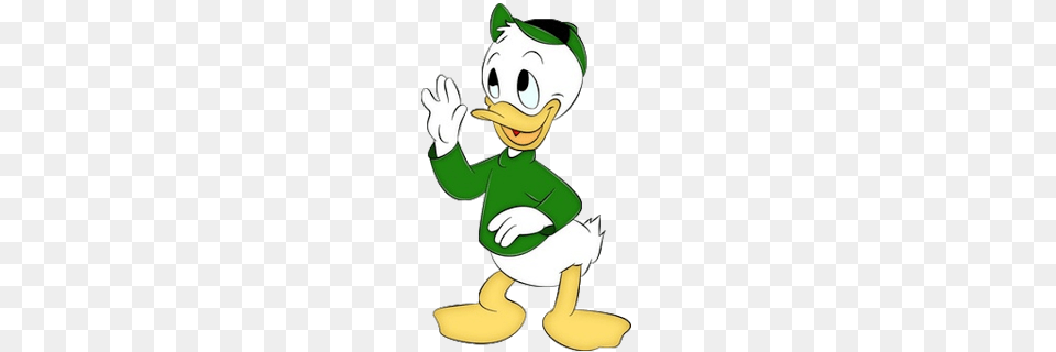 Duck Tales Baby Clip Art, Cartoon, Person Free Png