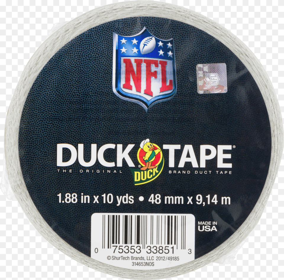 Duck Tape Free Png Download