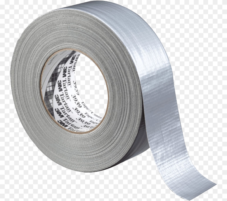 Duck Tape Duct Tape, Aluminium Png Image