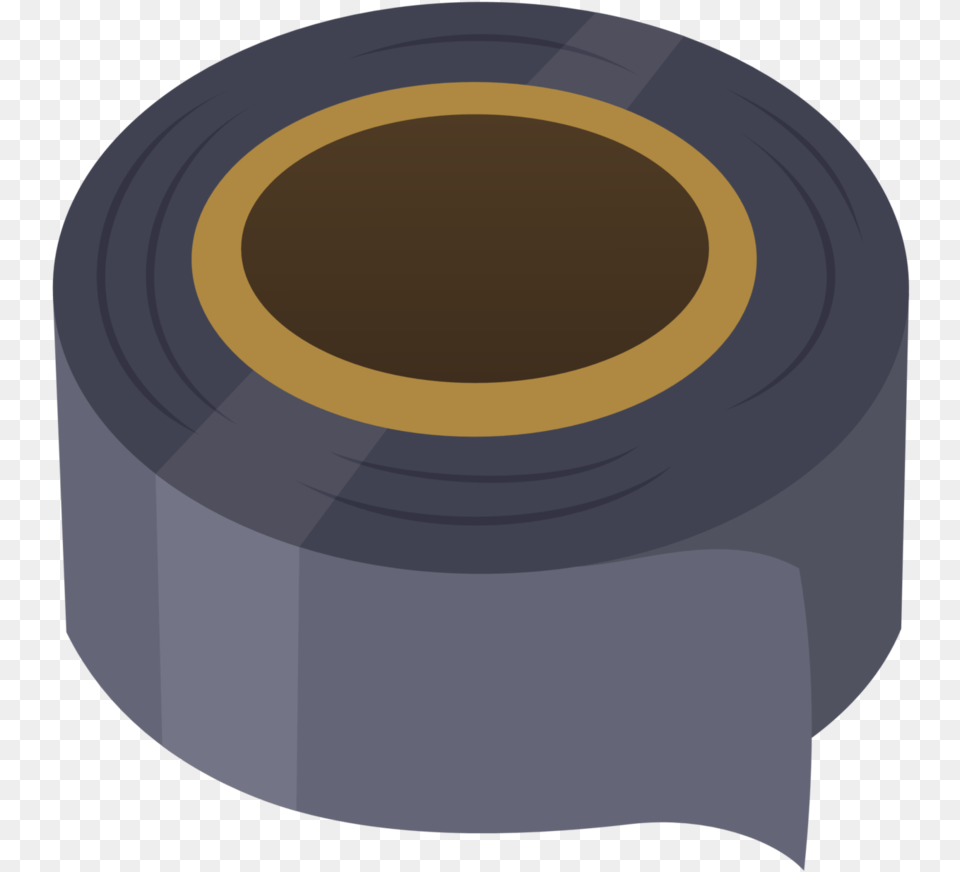 Duck Tape Duct Tape Clip Art, Disk Png Image