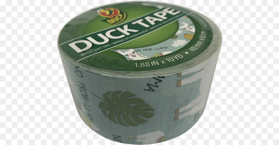 Duck Tape Noprob Gta 5 Map, Tin Free Transparent Png