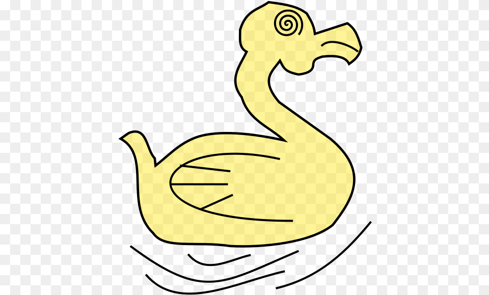 Duck Vector 4vector Duck, Animal, Beak, Bird, Dodo Png