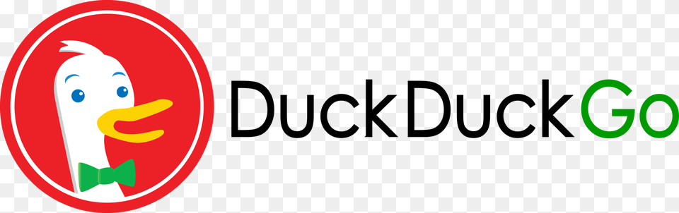 Duckduckgo 2 Logo Transparent Duckduckgo Logo Free Png