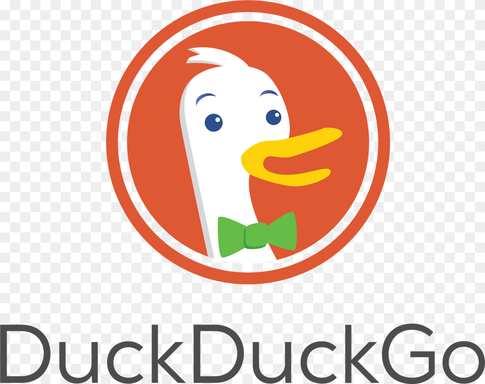 Duckduckgo Duckduckgo Logo, Photography Free Transparent Png