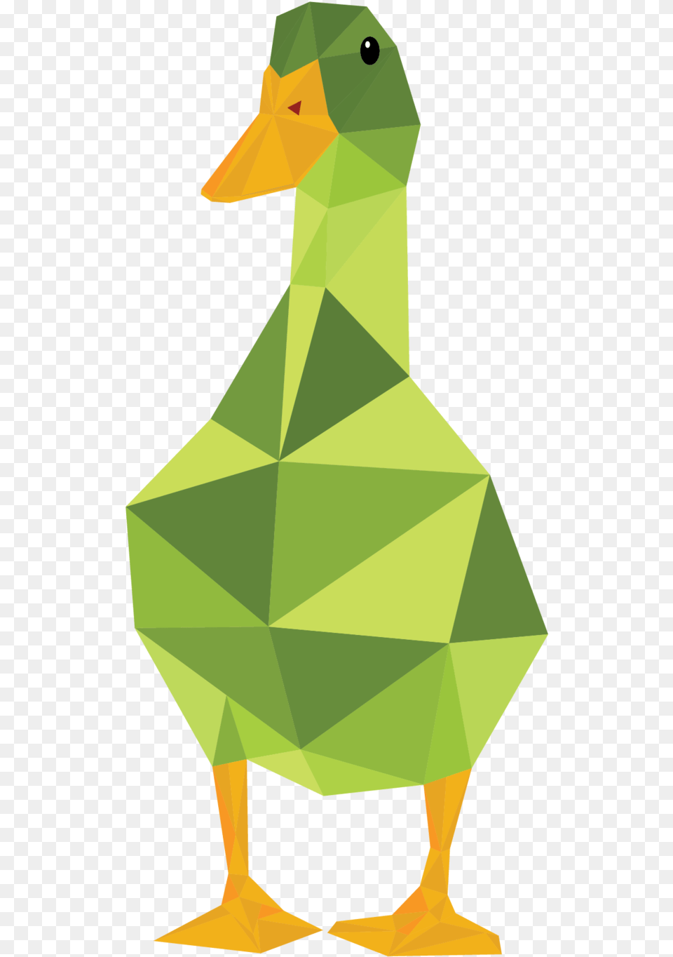 Duckduckgoose 03 Duck, Animal, Bird, Adult, Female Png