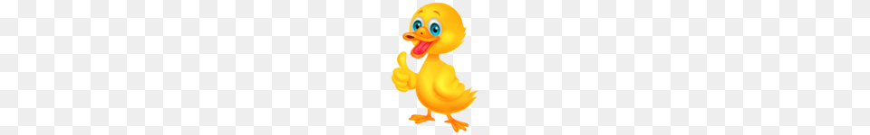 Duckling Clipart Baby Duck Clip Art, Person, Animal, Beak, Bird Free Png
