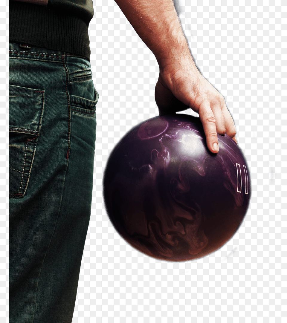 Duckpin Bowling, Sphere, Clothing, Pants, Jeans Free Png