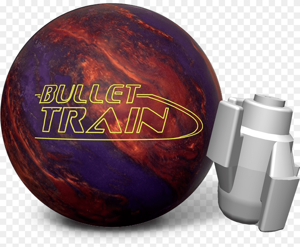 Duckpin Bowling, Sphere, Leisure Activities, Ball, Bowling Ball Free Png