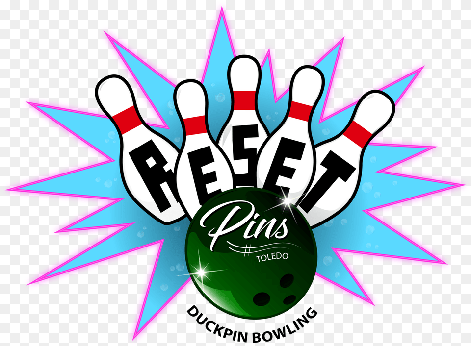 Duckpin Bowling Bowling Equipment, Leisure Activities, Dynamite, Weapon, Ball Png