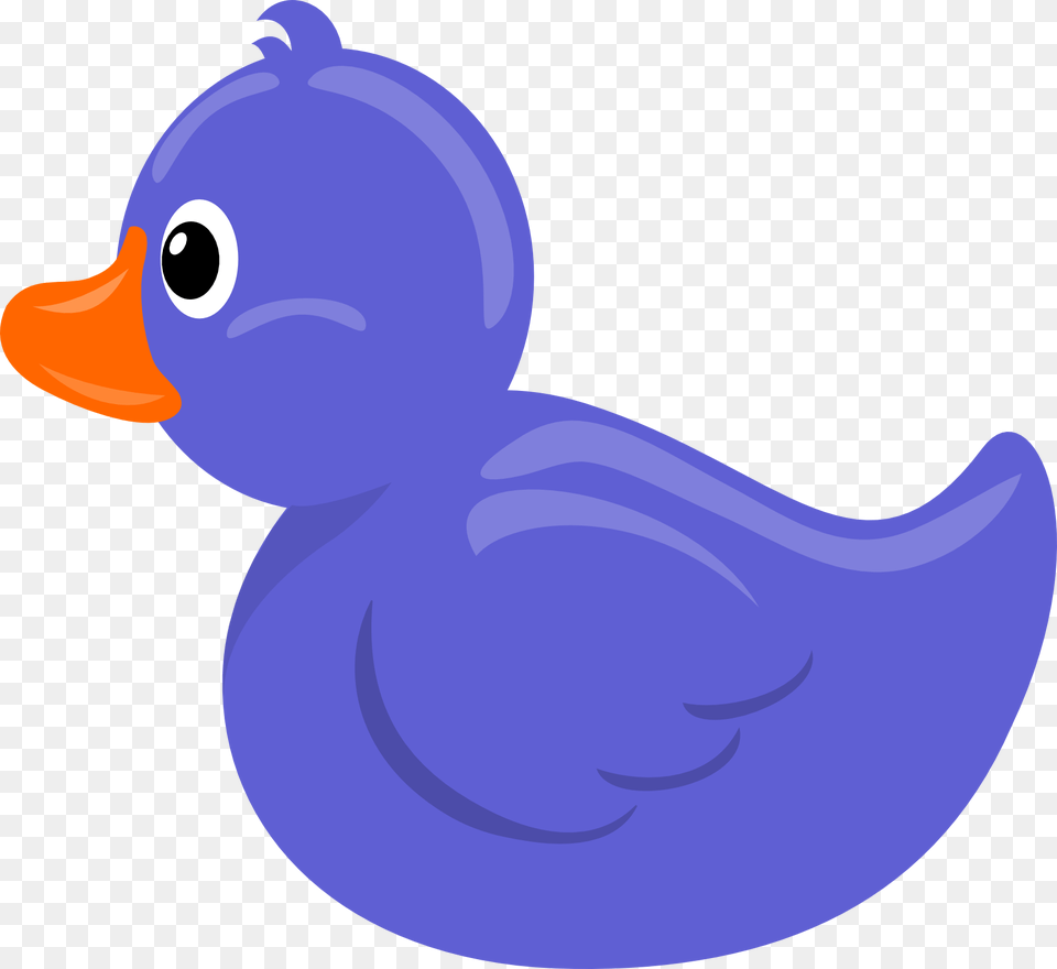 Ducks Clipart, Animal, Bird, Duck, Fish Free Png