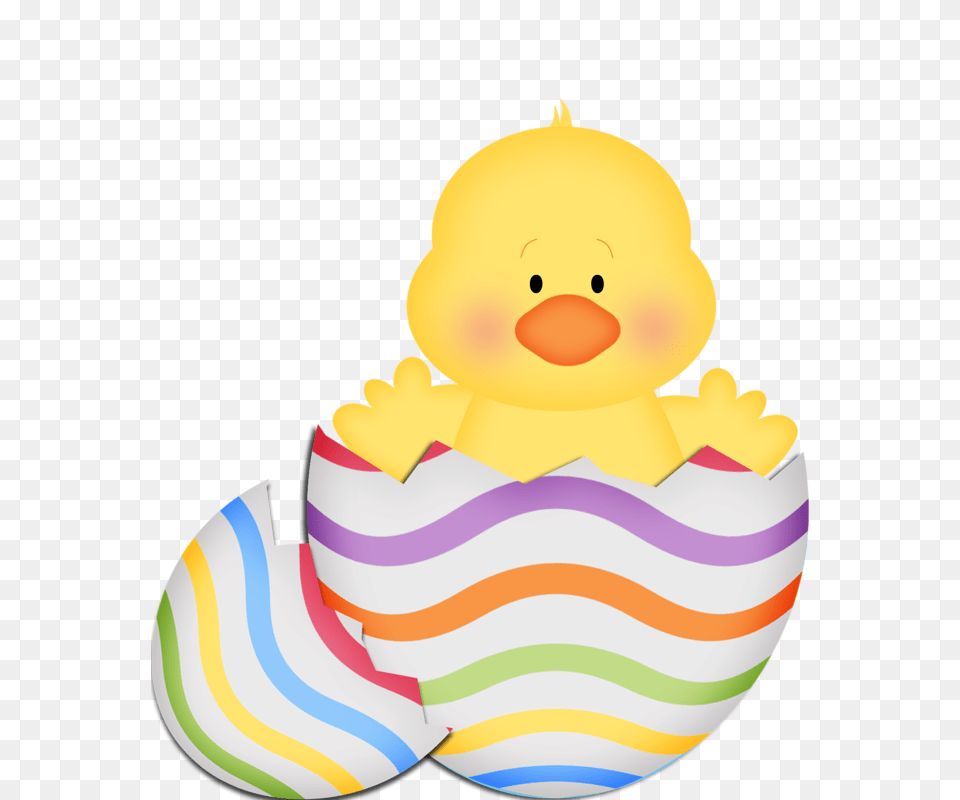 Ducks Clipart Easter, Nature, Outdoors, Snow, Snowman Png Image