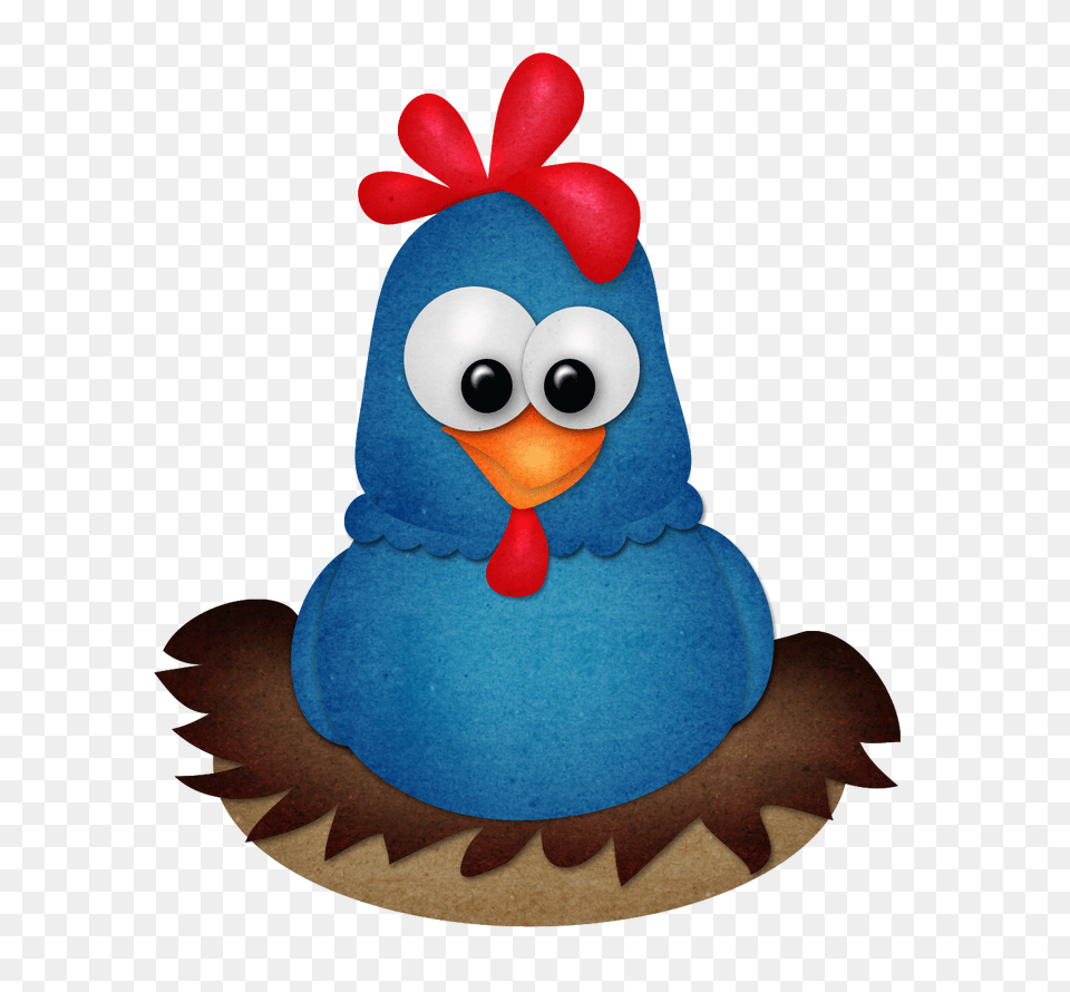 Ducks Clipart Farm Thing, Hat, Clothing, Food, Dessert Png Image
