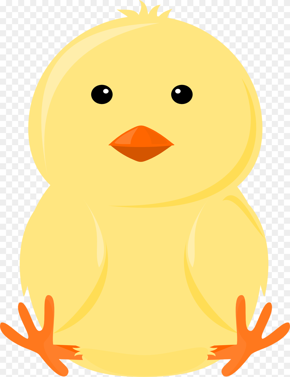 Ducks Clipart Farm Thing, Animal, Bear, Bird, Fowl Png