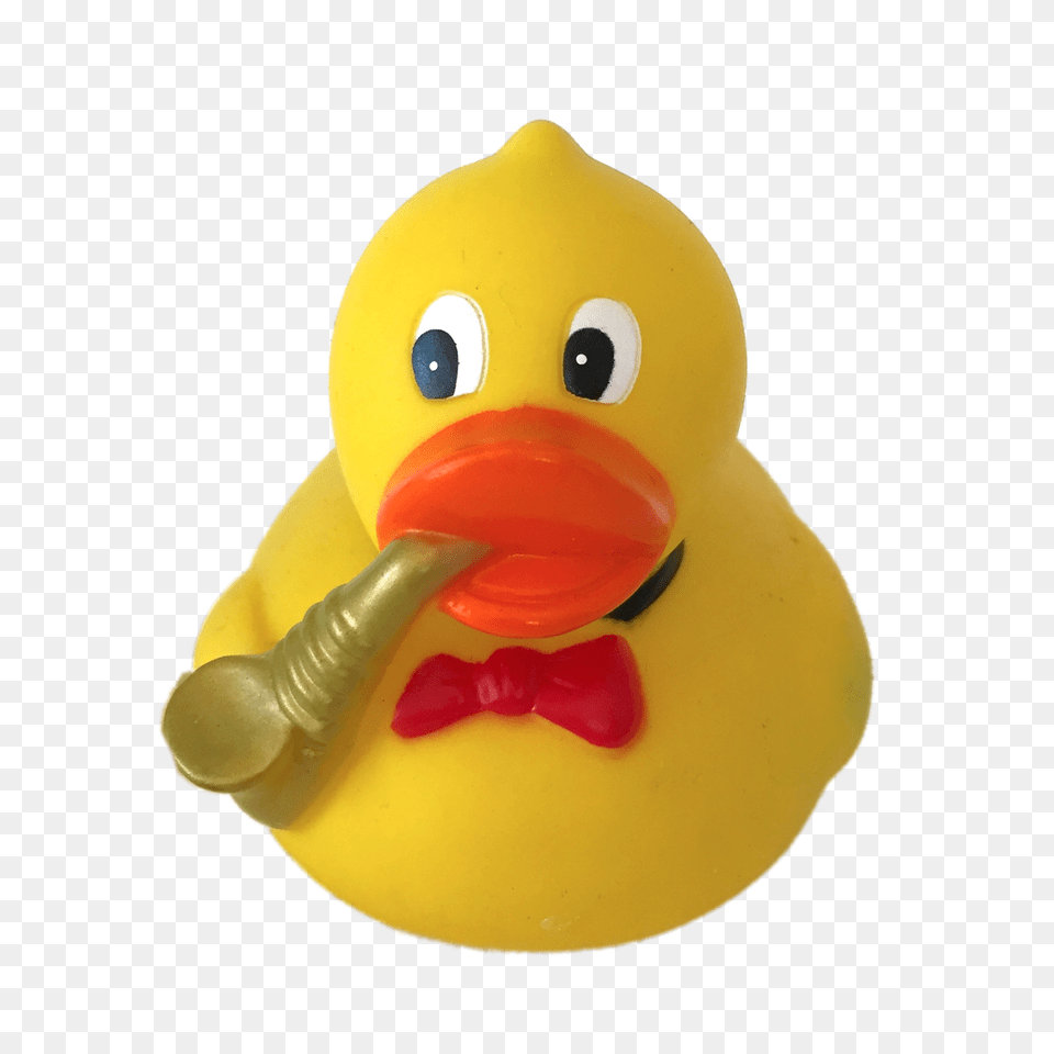 Ducks Clipart Mama Duck, Toy Png