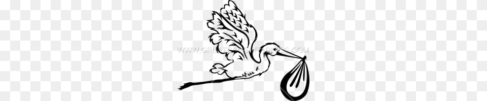 Ducks Geese And Swans Clipart, Appliance, Ceiling Fan, Device, Electrical Device Free Transparent Png