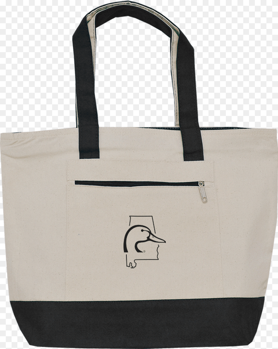 Ducks Unlimited, Accessories, Bag, Handbag, Tote Bag Free Transparent Png