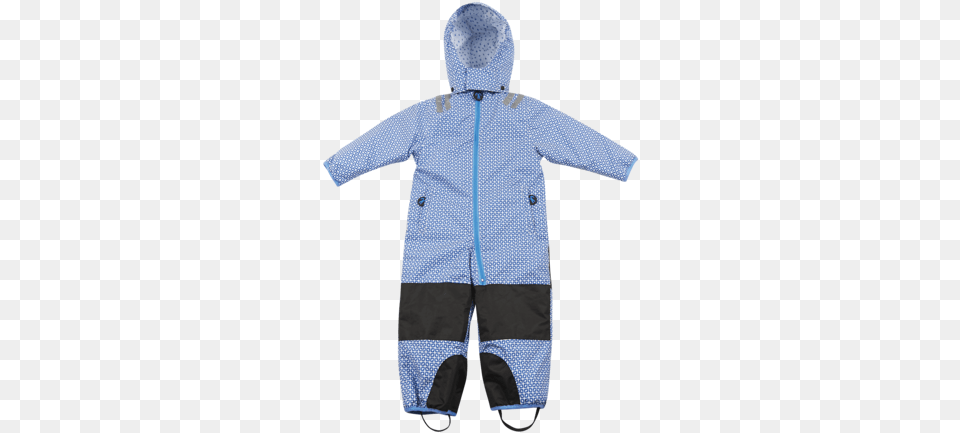 Ducksday Playful Toddler Snowsuit Ducksday, Clothing, Coat, Baby, Jacket Png