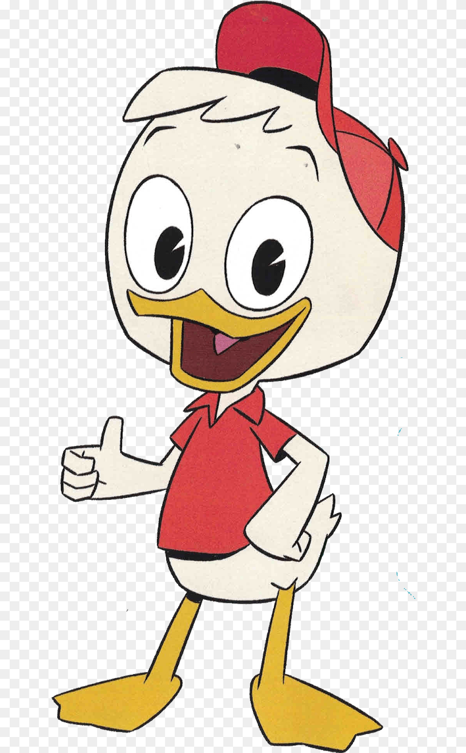 Ducktales 2017 Model Sheets, Cartoon, Baby, Person, Face Free Png Download