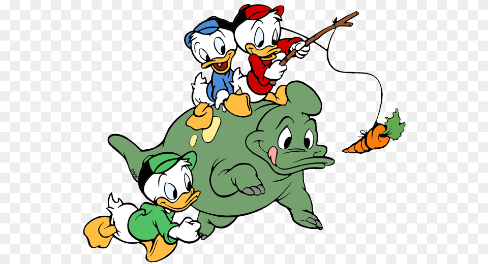 Ducktales Clip Art Disney Clip Art Galore, Baby, Person, Cartoon, Head Png