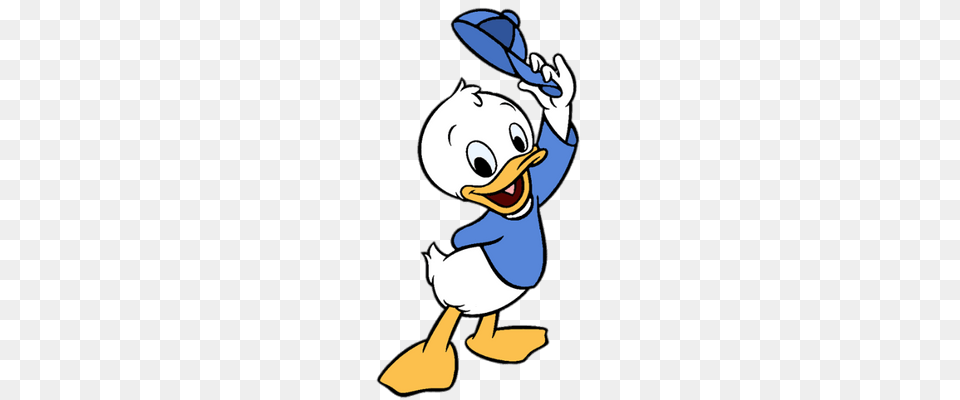 Ducktales Scrooge Mcduck Transparent, Cartoon, Baby, Person, Face Png