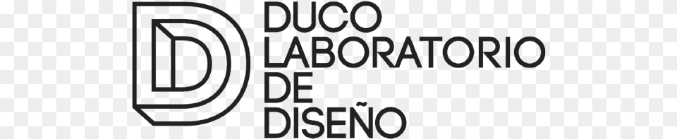 Duco Laboratorio De Http Duco Lab, Text Png