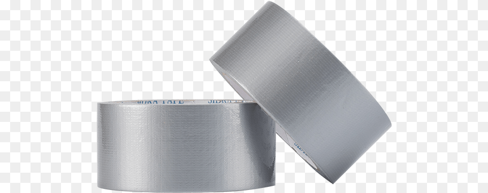 Duct Tape, Aluminium Png Image