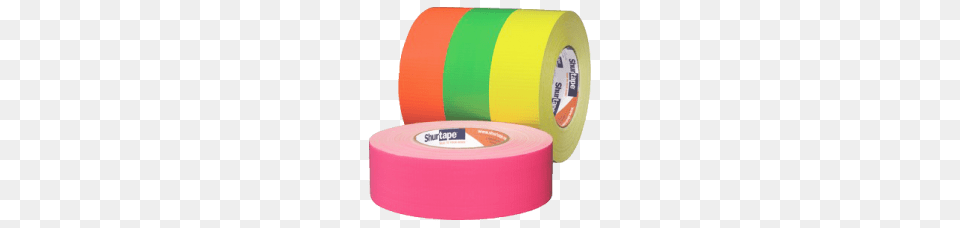 Duct Tape, Disk Free Png