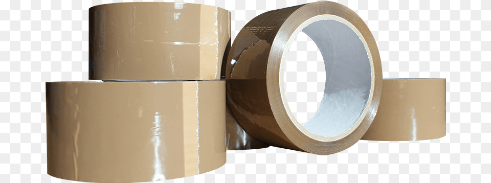 Duct Tape Free Png Download