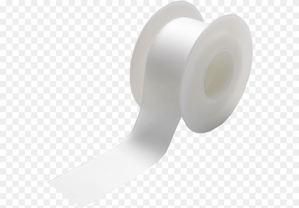 Duct Tape, Paper Free Transparent Png