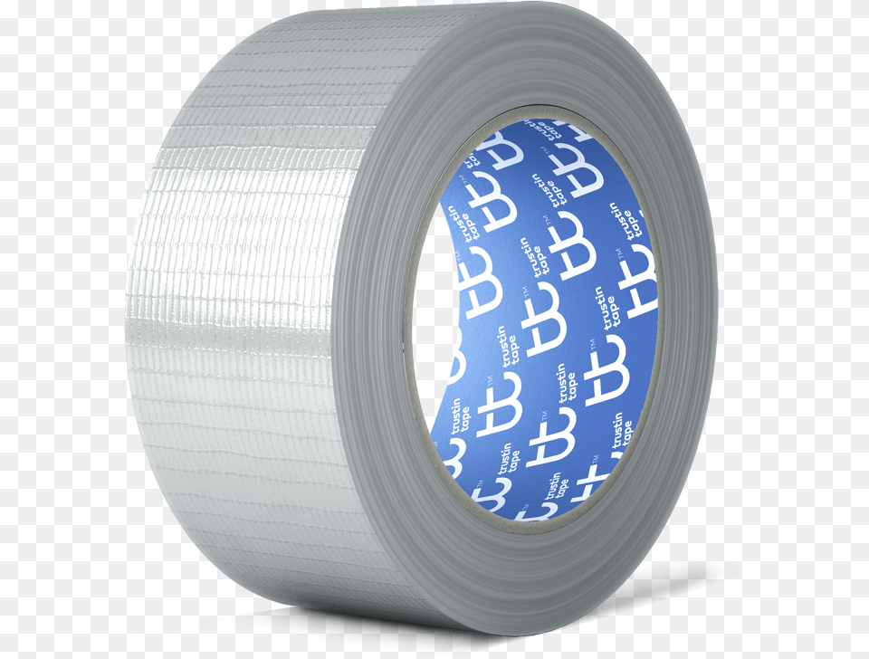 Duct Tape Free Png
