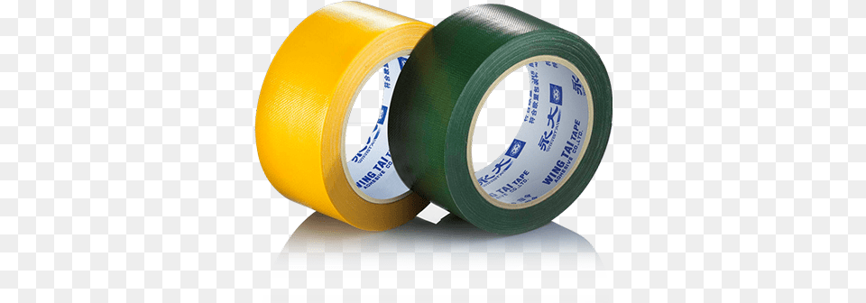 Duct Tape Png Image