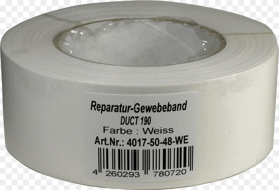 Duct Tape 48 Mm X 50 M Free Transparent Png